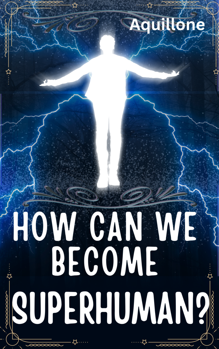 How-can-we-become-superhuman.png